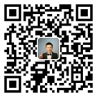 海锋锯业巴南硬质合金带锯条咨询